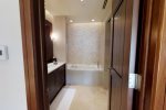 2 Bedroom Den Residence - Solaris Residences Vail